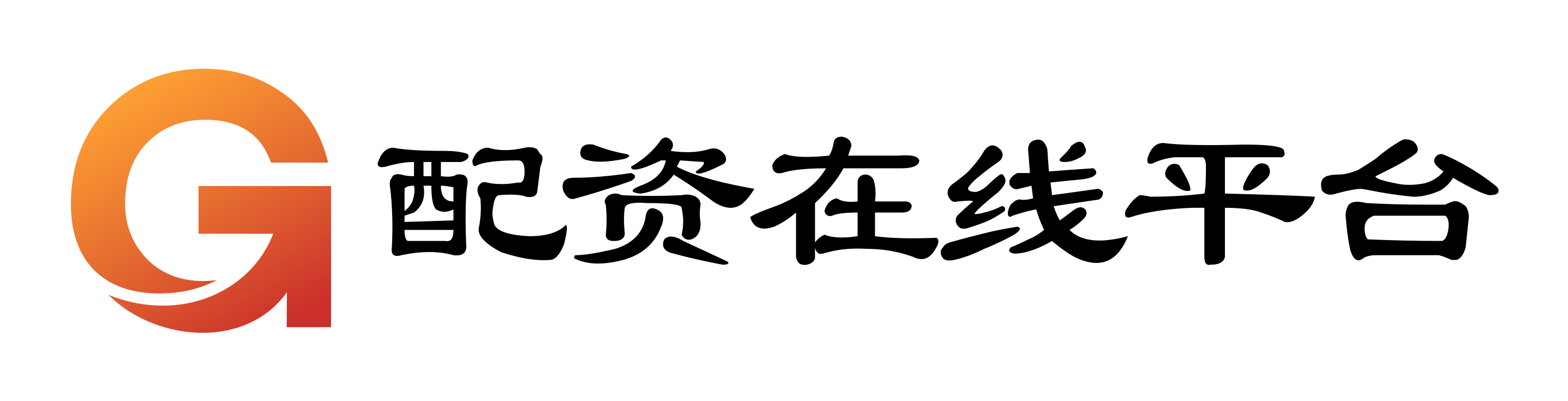 盛宝优配
